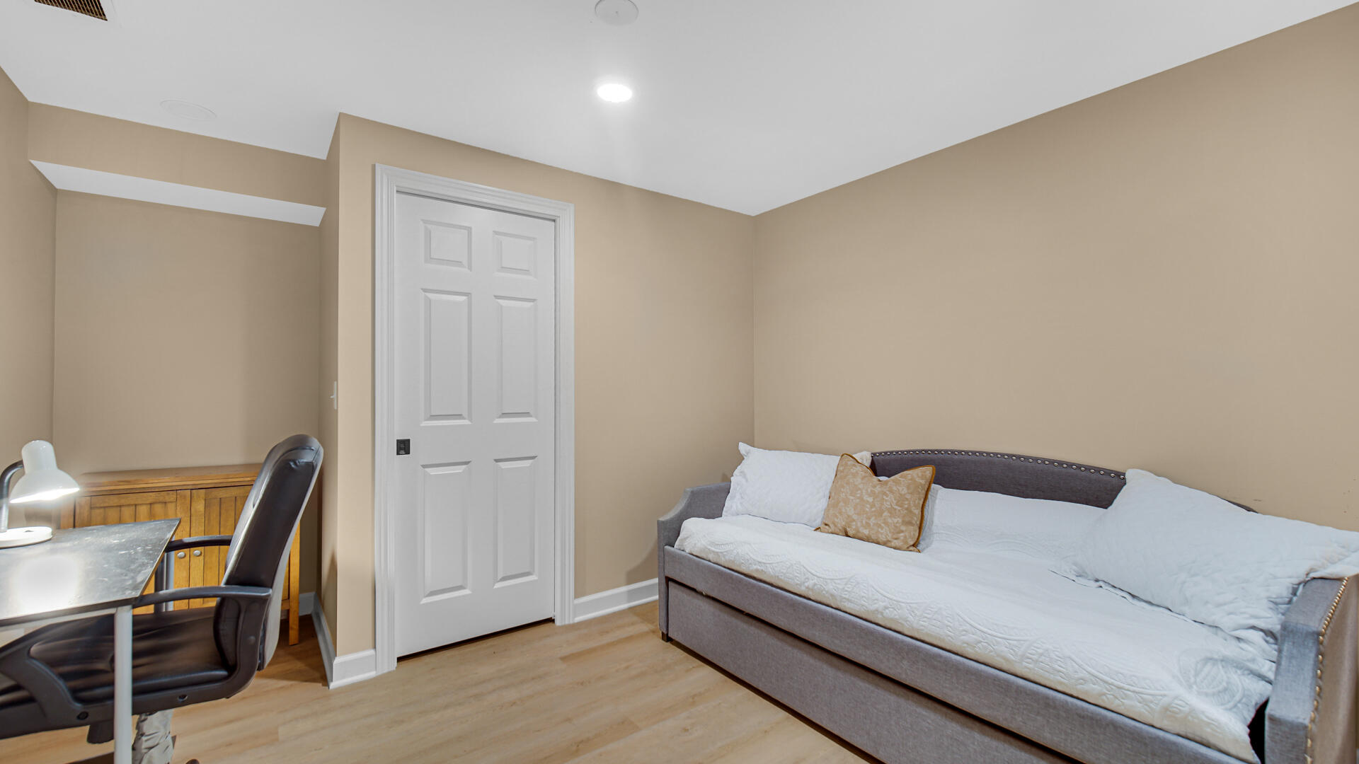 15290 Clark Street Crown Point, IN 46307 - Photo 35 of 47 1920x1080