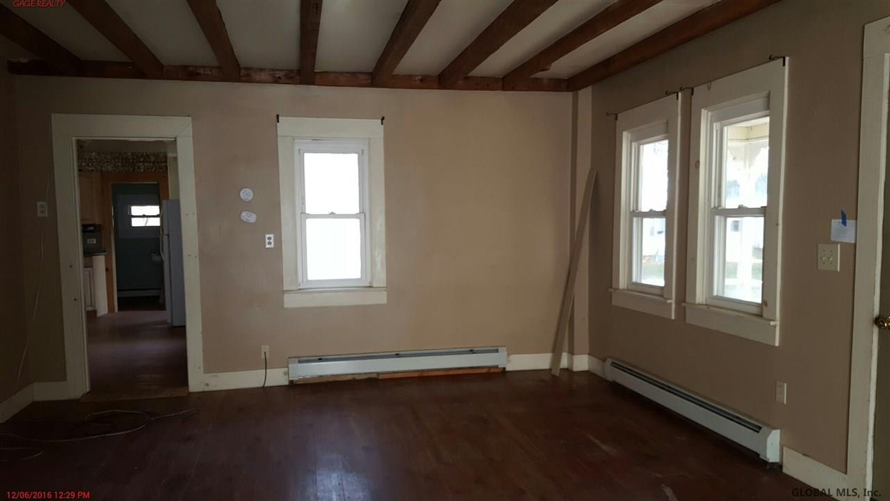 82 Dayfoot Road Petersburgh, NY 12138 - Photo 4 of 11 Photo 4