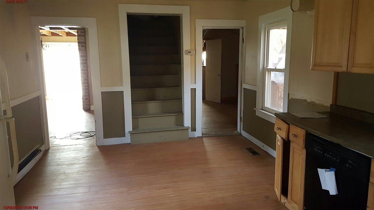 82 Dayfoot Road Petersburgh, NY 12138 - Photo 6 of 11 Photo 6
