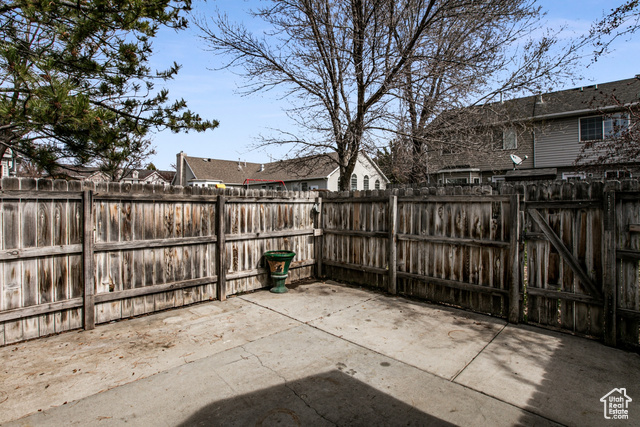 964 Independence Avenue Provo, UT 84604 - Photo 23 of 35