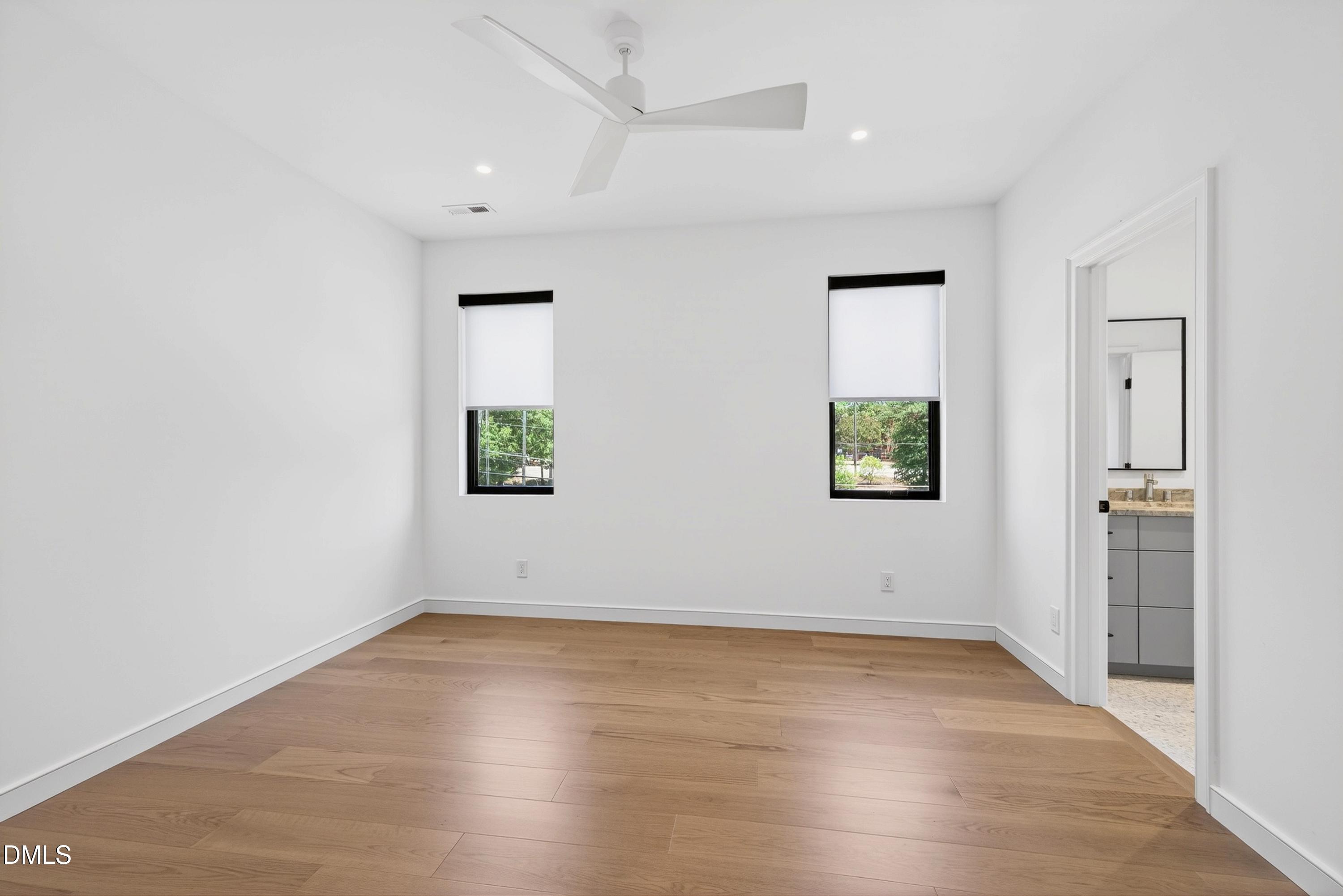 838 Woodburn Road Raleigh, NC 27605 - Photo 63 of 100