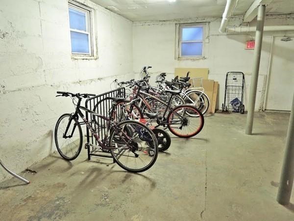 5 Haskell Street, Unit 26 Cambridge, MA 02140 - Photo 13 of 13