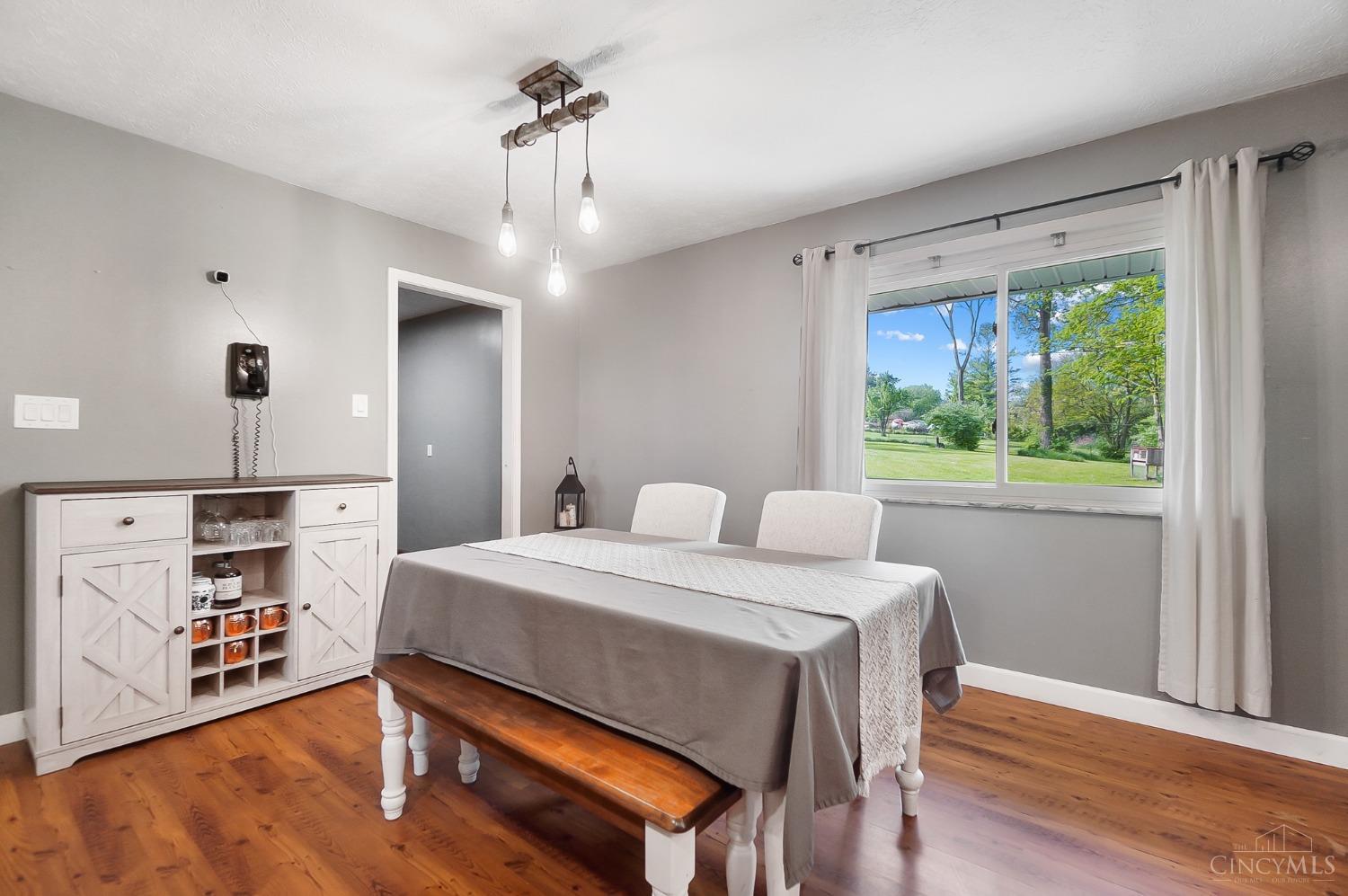 5668 Gratis Road Camden, OH 45311 - Photo 13 of 32 Gallery Image 13