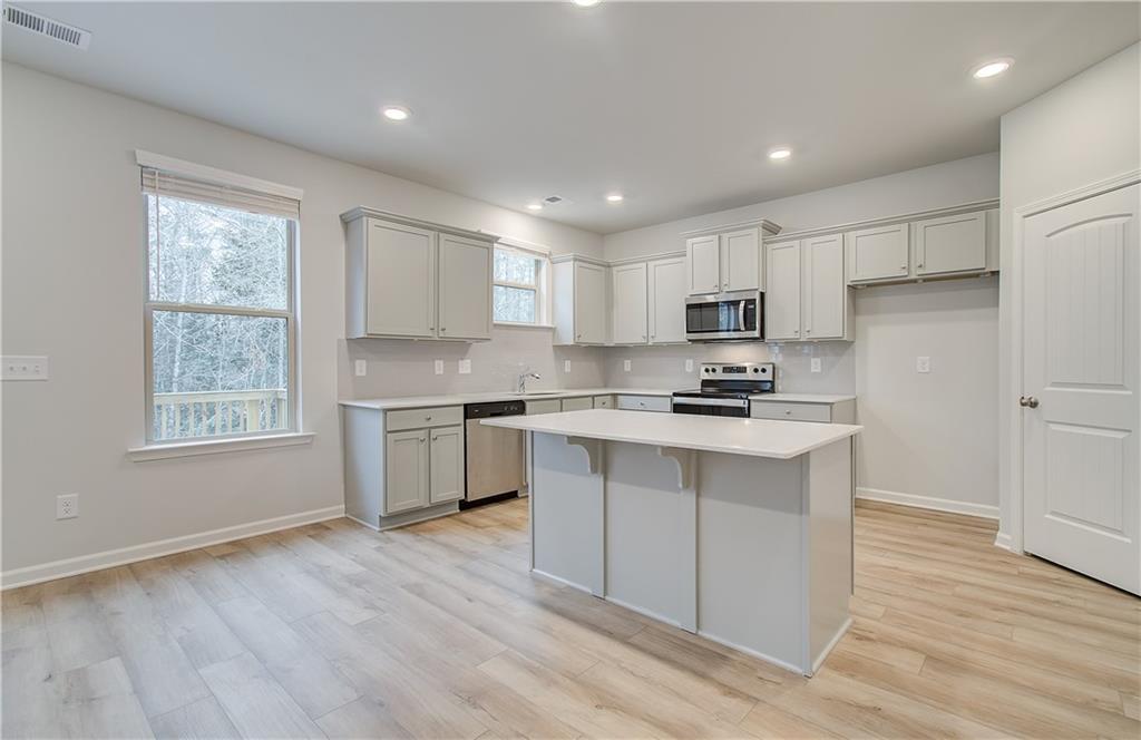 2029 Cedar Grove Road Conley, GA 30288 - Photo 14 of 23