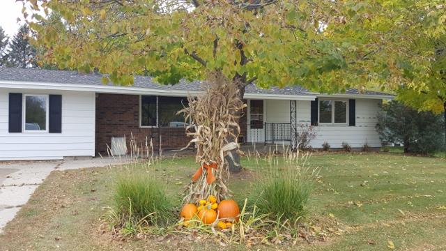 738 3rd Avenue Southwest Perham, MN 56573 - Photo 1 of 1 Gallery Image 1