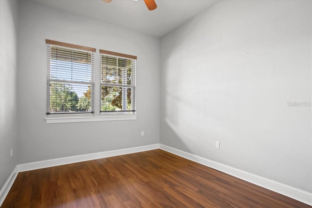 16704 Northwest 166th Road Alachua, FL 32615 - Photo 24 of 36