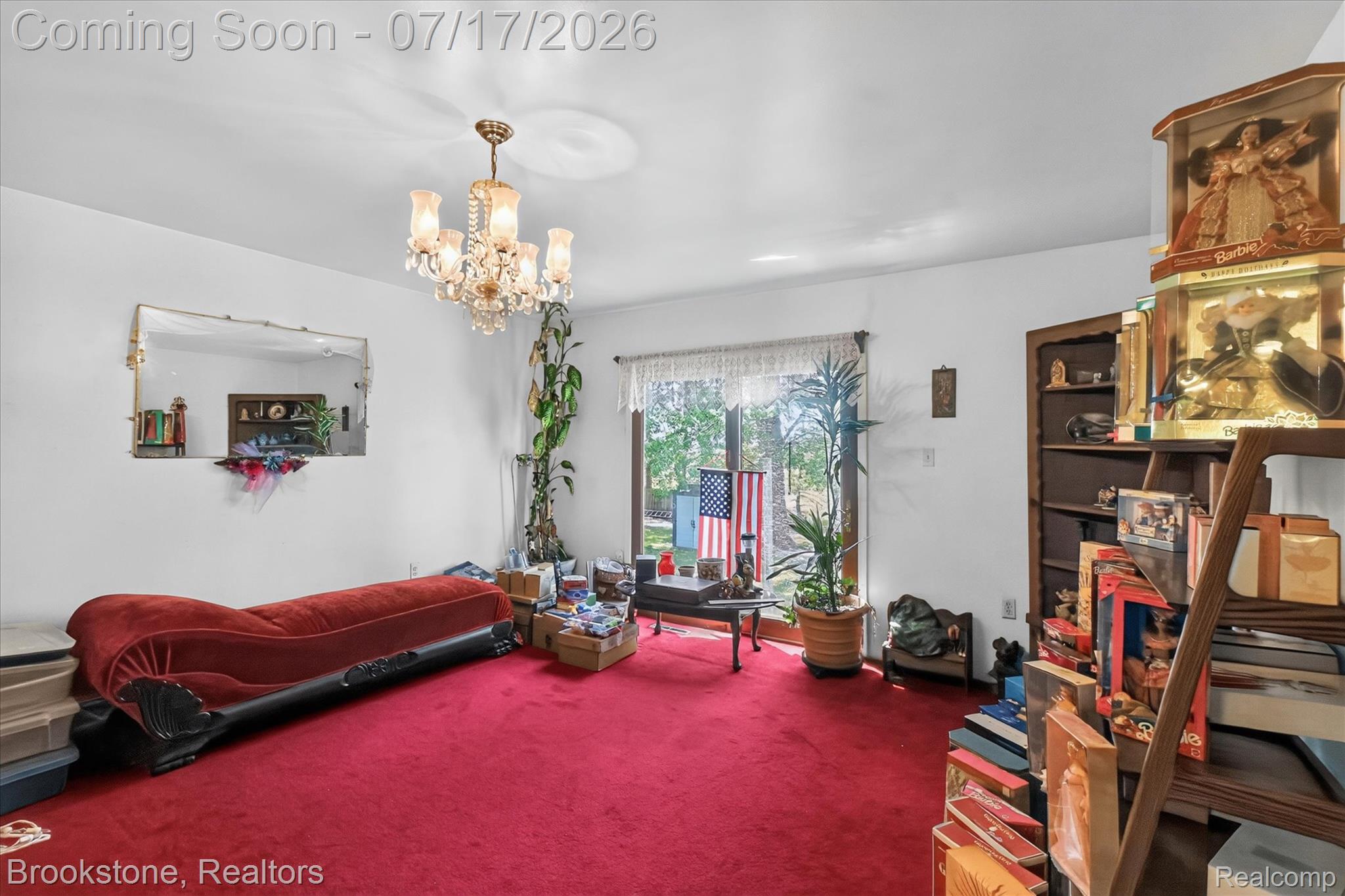 22025 Lakefield Road Merrill, MI 48637 - Photo 18 of 47 18-22025-Lakefield-Rd-WindowStill.jpg
