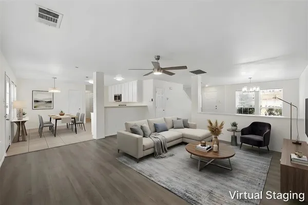 $338,000 | 13141 Padre Avenue, Fort Worth, TX 76244