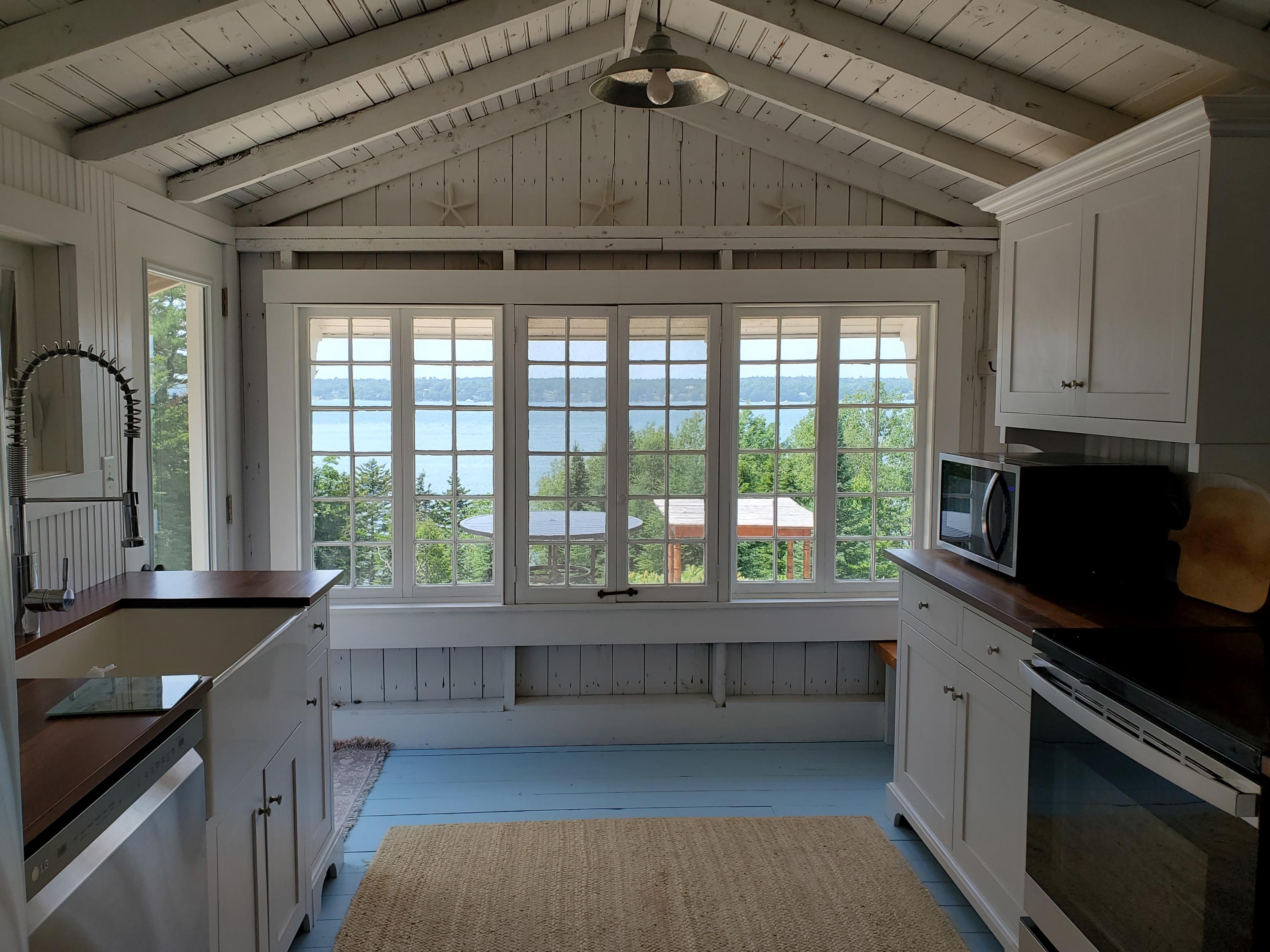 51-53 Bayview Road Orrs Island, ME 04066 - Photo 19 of 20 20210627_131442