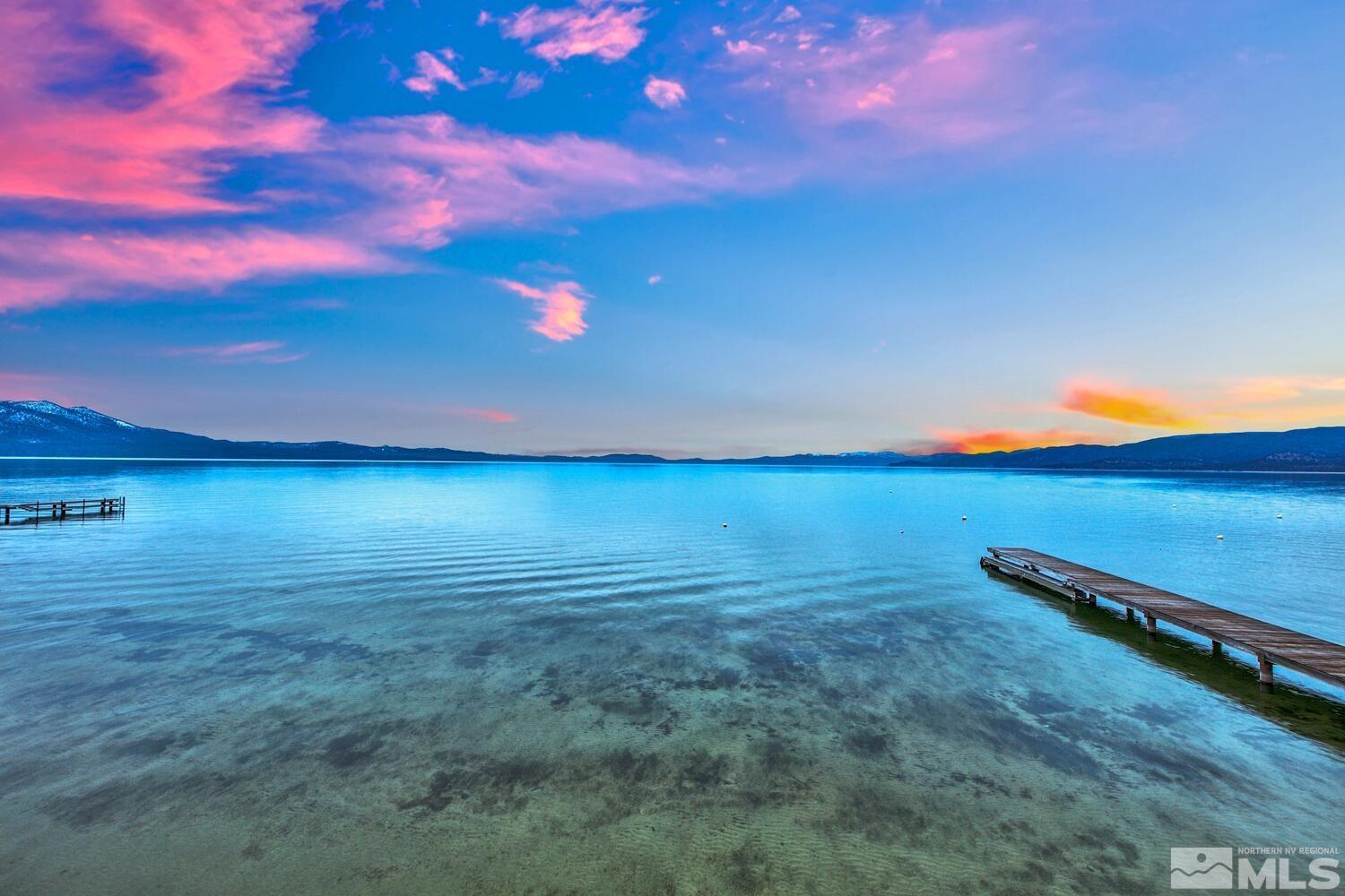 709 Lakeview Dr Unit 16  