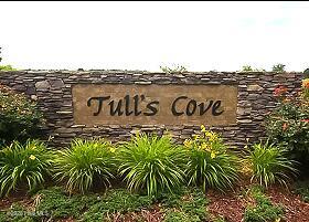 2116 Tulls Cove Road Winterville, NC 28590 - Photo 15 of 15