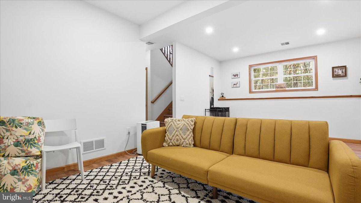 163 Long Woods Road Tobyhanna, PA 18466 - Photo 36 of 72