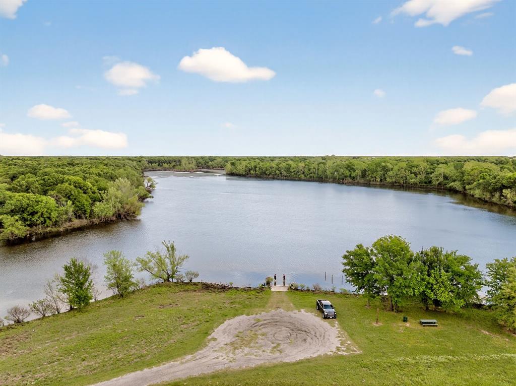 2211 Canyon Lake Road Wills Point, TX 75169 - Photo 39 of 40
