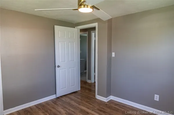 $174,900 | 205 Sycamore S Drive, Hanover, IN 47243