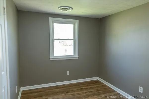$174,900 | 205 Sycamore S Drive, Hanover, IN 47243