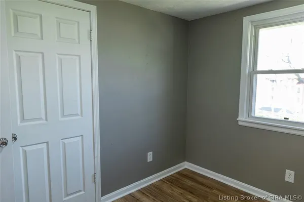 $174,900 | 205 Sycamore S Drive, Hanover, IN 47243