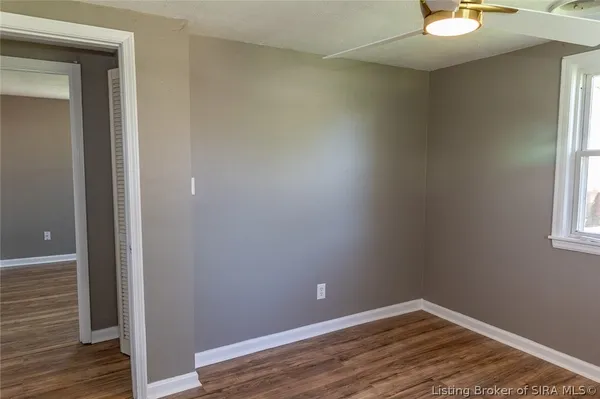 $174,900 | 205 Sycamore S Drive, Hanover, IN 47243