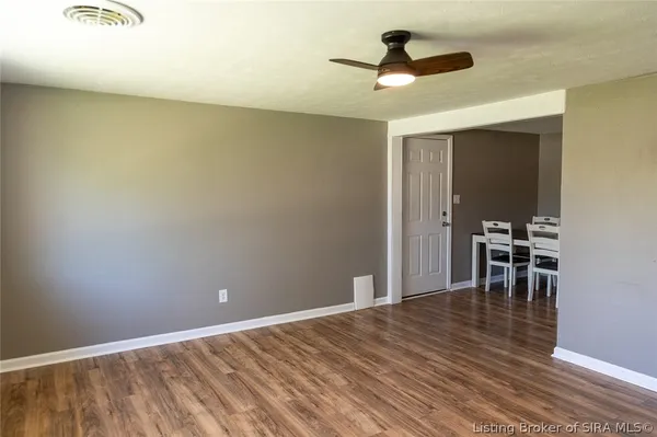 $174,900 | 205 Sycamore S Drive, Hanover, IN 47243
