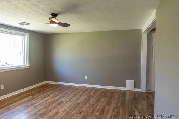 $174,900 | 205 Sycamore S Drive, Hanover, IN 47243