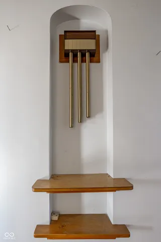 $198,900 | 5109 West Maxville Road, Winchester, IN 47394