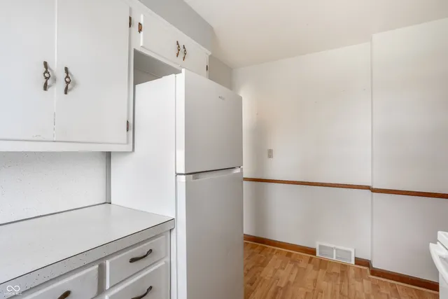 $198,900 | 5109 West Maxville Road, Winchester, IN 47394