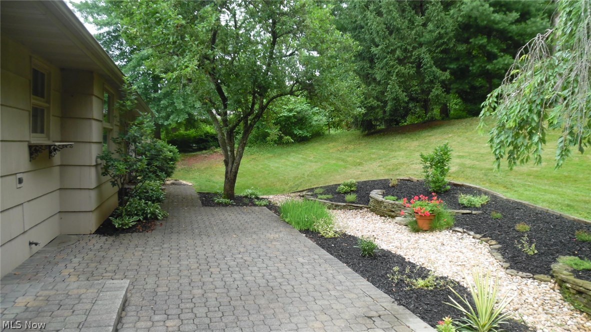120 Rathbone Road Marietta, OH 45750 - Photo 30 of 33 Gallery Image 30