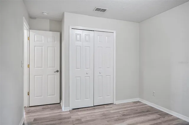 a bathroom with a sink a toilet and a bathtub