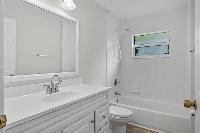 $1,595 | 120 Coral Reef Court North, Unit B, Palm Coast, FL 32137