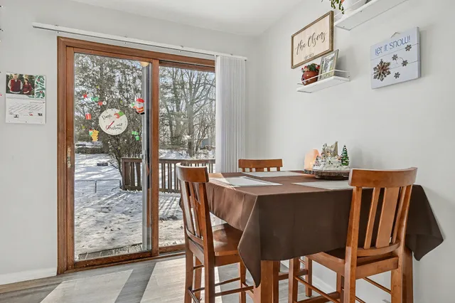 $260,000 | 3709 Alamo Avenue, Kalamazoo, MI 49006