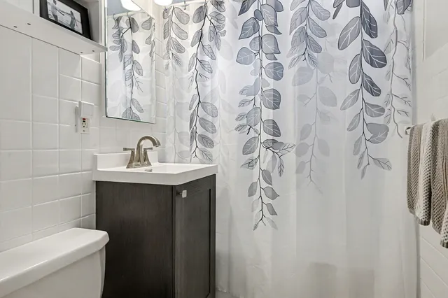 $260,000 | 3709 Alamo Avenue, Kalamazoo, MI 49006