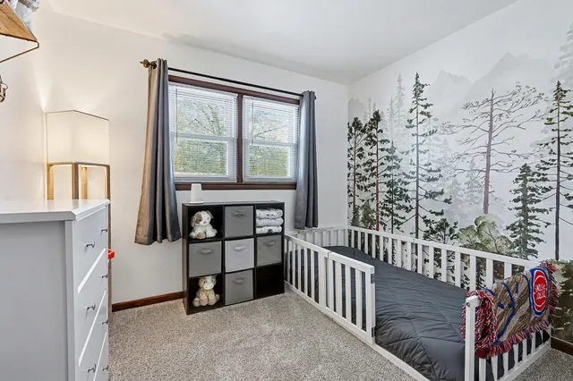 $260,000 | 3709 Alamo Avenue, Kalamazoo, MI 49006