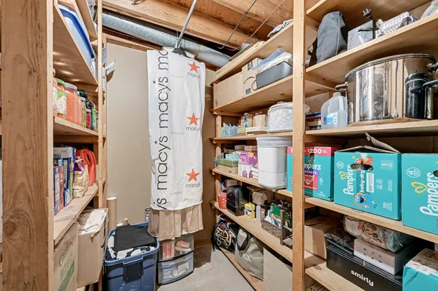 $260,000 | 3709 Alamo Avenue, Kalamazoo, MI 49006