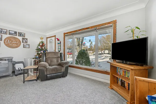 $260,000 | 3709 Alamo Avenue, Kalamazoo, MI 49006