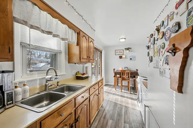 $260,000 | 3709 Alamo Avenue, Kalamazoo, MI 49006