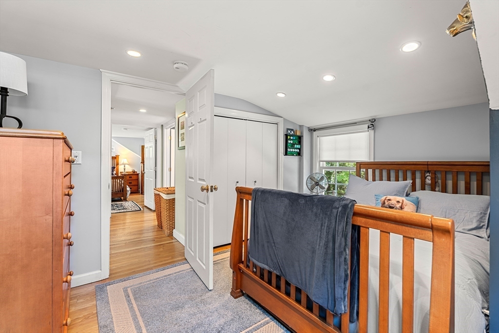 84 Pleasant Street Wenham, MA 01984 - Photo 30 of 38