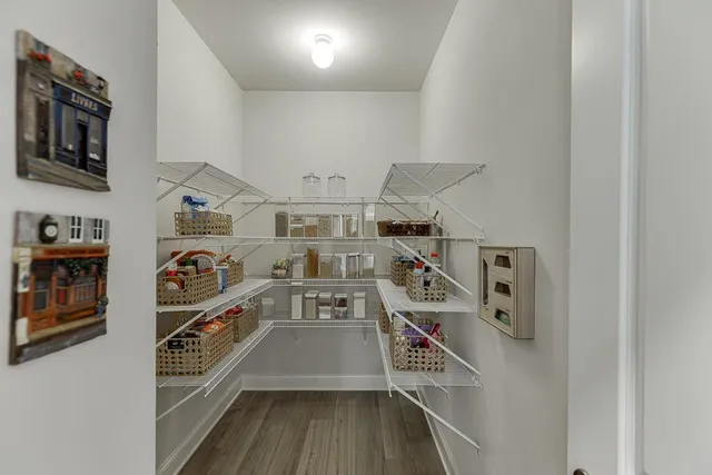 $549,900 | 7141 Birch Vw Court, Flowery Branch, GA 30542