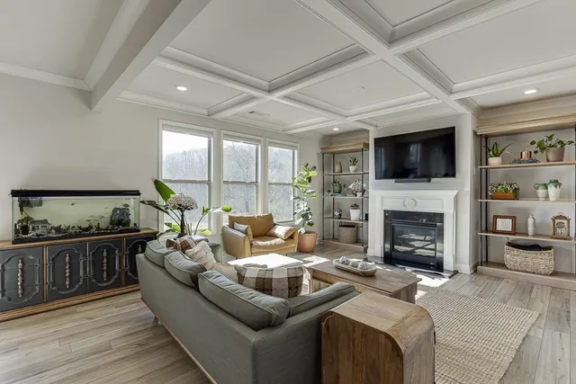 $549,900 | 7141 Birch Vw Court, Flowery Branch, GA 30542