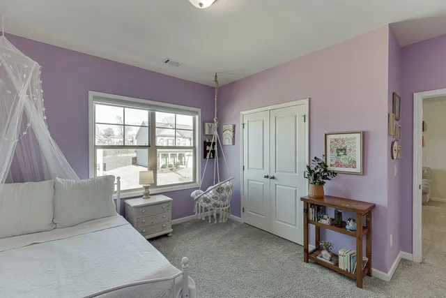 $549,900 | 7141 Birch Vw Court, Flowery Branch, GA 30542