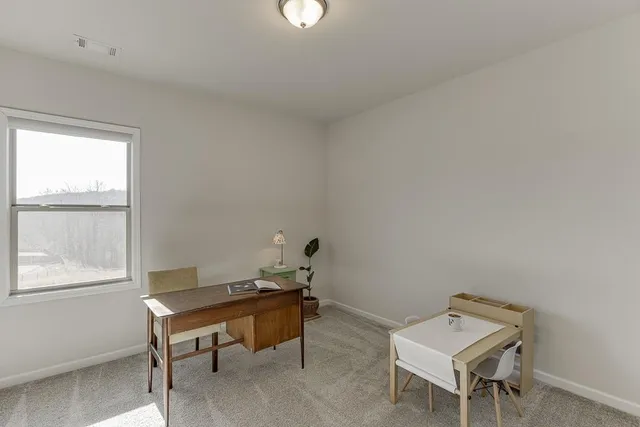 $549,900 | 7141 Birch Vw Court, Flowery Branch, GA 30542