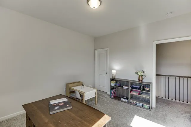 $549,900 | 7141 Birch Vw Court, Flowery Branch, GA 30542