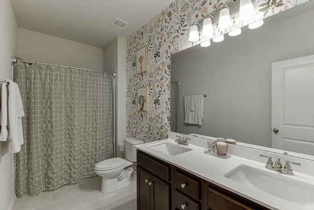 $549,900 | 7141 Birch Vw Court, Flowery Branch, GA 30542