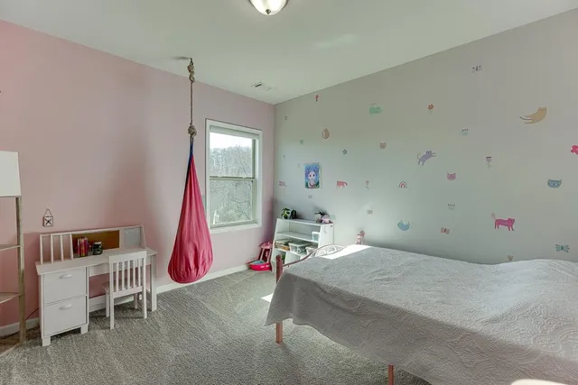 $549,900 | 7141 Birch Vw Court, Flowery Branch, GA 30542