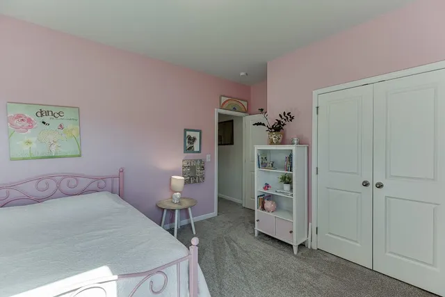 $549,900 | 7141 Birch Vw Court, Flowery Branch, GA 30542