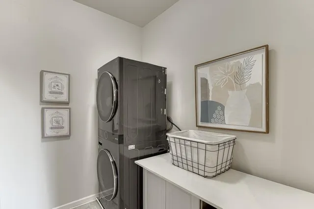 $549,900 | 7141 Birch Vw Court, Flowery Branch, GA 30542