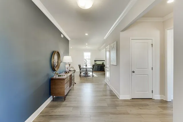 $549,900 | 7141 Birch Vw Court, Flowery Branch, GA 30542