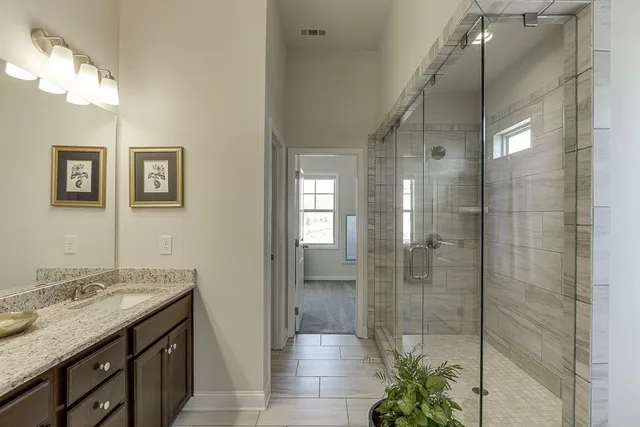 $549,900 | 7141 Birch Vw Court, Flowery Branch, GA 30542