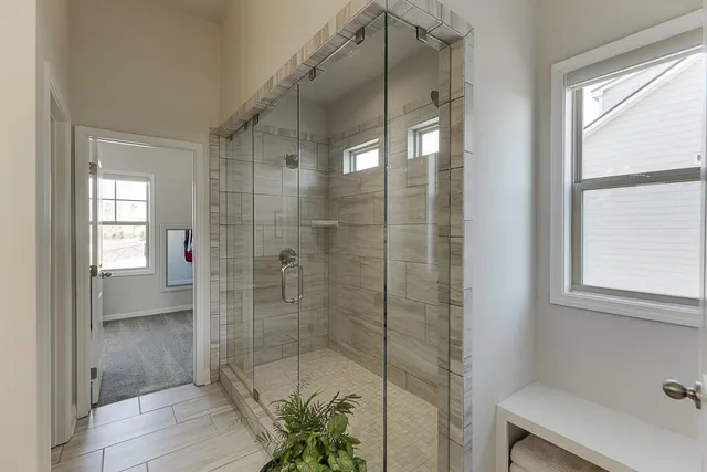 $549,900 | 7141 Birch Vw Court, Flowery Branch, GA 30542