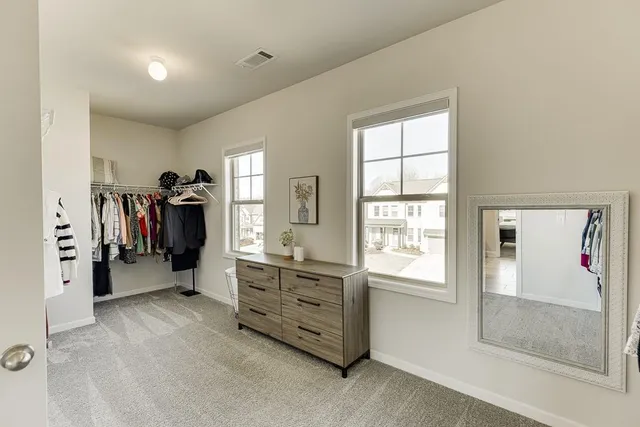 $549,900 | 7141 Birch Vw Court, Flowery Branch, GA 30542