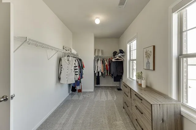 $549,900 | 7141 Birch Vw Court, Flowery Branch, GA 30542