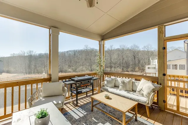 $549,900 | 7141 Birch Vw Court, Flowery Branch, GA 30542